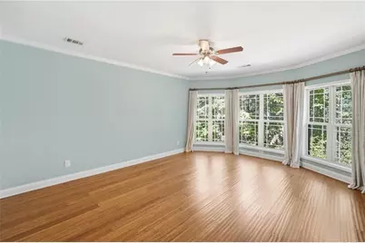 1560 Garland Mountain Trail, Waleska, GA 30183 - Photo 20