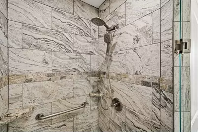 1560 Garland Mountain Trail, Waleska, GA 30183 - Photo 28