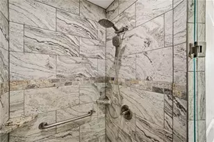 1560 Garland Mountain Trail, Waleska, GA 30183 - Photo 28