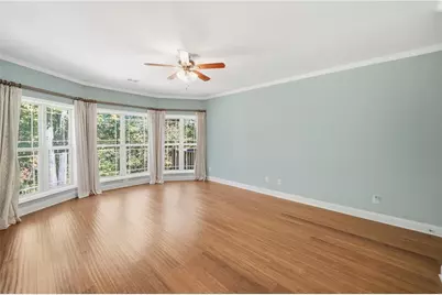 1560 Garland Mountain Trail, Waleska, GA 30183 - Photo 22