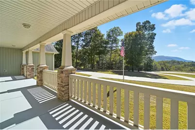 1560 Garland Mountain Trail, Waleska, GA 30183 - Photo 54
