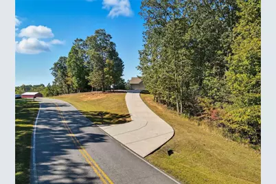 1560 Garland Mountain Trail, Waleska, GA 30183 - Photo 12