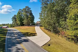 1560 Garland Mountain Trail, Waleska, GA 30183 - Photo 12