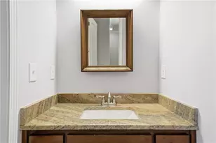 1560 Garland Mountain Trail, Waleska, GA 30183 - Photo 42