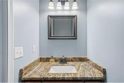 1560 Garland Mountain Trail, Waleska, GA 30183 - Photo 16