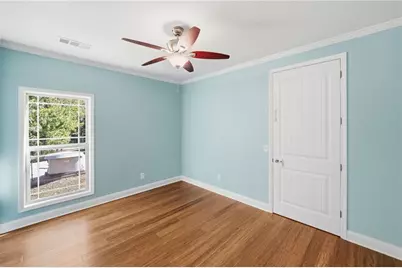 1560 Garland Mountain Trail, Waleska, GA 30183 - Photo 40