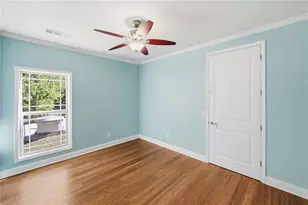 1560 Garland Mountain Trail, Waleska, GA 30183 - Photo 40