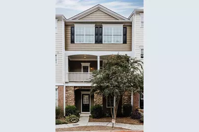 235 Riverstone Commons Circle, Canton, GA 30114 - Photo 2