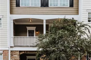 235 Riverstone Commons Cir, Canton, GA 30114 - Photo 2