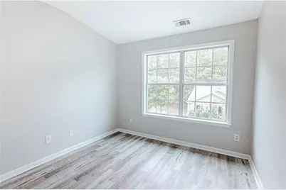 235 Riverstone Commons Circle, Canton, GA 30114 - Photo 28