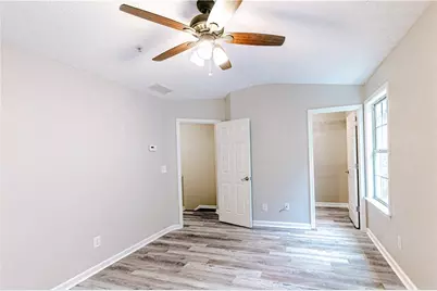 235 Riverstone Commons Circle, Canton, GA 30114 - Photo 20