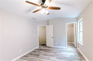 235 Riverstone Commons Cir, Canton, GA 30114 - Photo 20