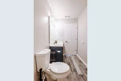 235 Riverstone Commons Circle, Canton, GA 30114 - Photo 22