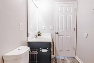 235 Riverstone Commons Cir, Canton, GA 30114 - Photo 22