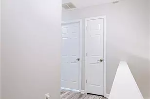 235 Riverstone Commons Cir, Canton, GA 30114 - Photo 24