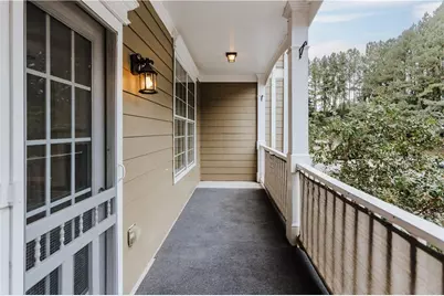 235 Riverstone Commons Circle, Canton, GA 30114 - Photo 4