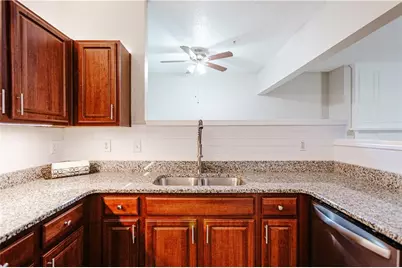 235 Riverstone Commons Circle, Canton, GA 30114 - Photo 14