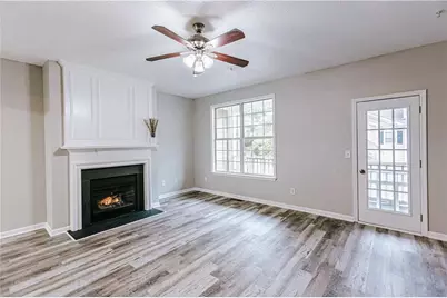 235 Riverstone Commons Circle, Canton, GA 30114 - Photo 6