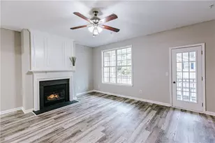 235 Riverstone Commons Cir, Canton, GA 30114 - Photo 6