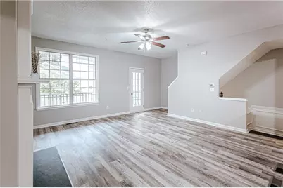 235 Riverstone Commons Circle, Canton, GA 30114 - Photo 8