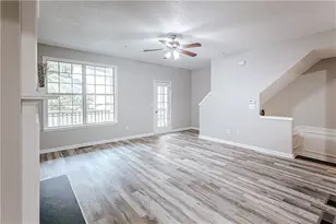 235 Riverstone Commons Cir, Canton, GA 30114 - Photo 8