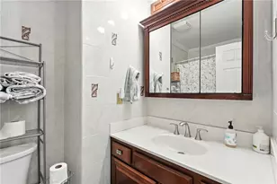 1152 Arborvista Dr NE, Atlanta, GA 30329 - Photo 28