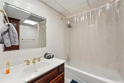 1152 Arborvista Drive NE, Atlanta, GA 30329 - Photo 34