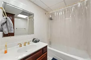 1152 Arborvista Dr NE, Atlanta, GA 30329 - Photo 34