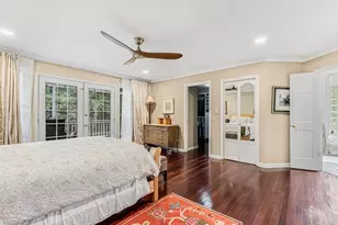 1152 Arborvista Dr NE, Atlanta, GA 30329 - Photo 24