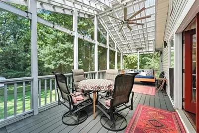 1152 Arborvista Drive NE, Atlanta, GA 30329 - Photo 32