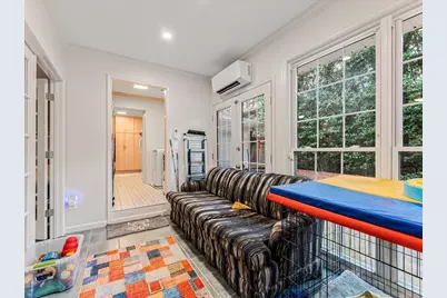 1152 Arborvista Drive NE, Atlanta, GA 30329 - Photo 22