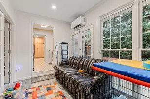 1152 Arborvista Dr NE, Atlanta, GA 30329 - Photo 22