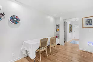 1152 Arborvista Dr NE, Atlanta, GA 30329 - Photo 18