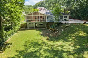 1152 Arborvista Dr NE, Atlanta, GA 30329 - Photo 40