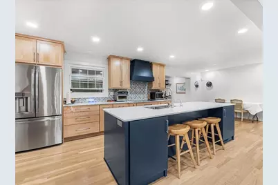 1152 Arborvista Drive NE, Atlanta, GA 30329 - Photo 6