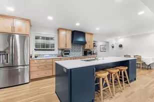 1152 Arborvista Dr NE, Atlanta, GA 30329 - Photo 6