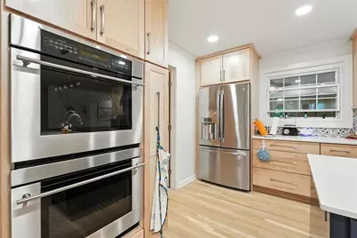 1152 Arborvista Drive NE, Atlanta, GA 30329 - Photo 8