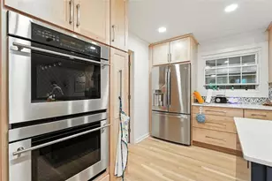 1152 Arborvista Dr NE, Atlanta, GA 30329 - Photo 8