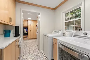 1152 Arborvista Dr NE, Atlanta, GA 30329 - Photo 14