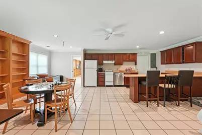 1152 Arborvista Drive NE, Atlanta, GA 30329 - Photo 38