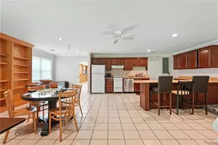 1152 Arborvista Dr NE, Atlanta, GA 30329 - Photo 38