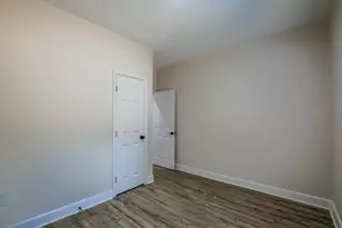 140 Loblolly Dr, Athens, GA 30601 - Photo 26