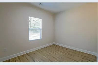 140 Loblolly Drive, Athens, GA 30601 - Photo 24