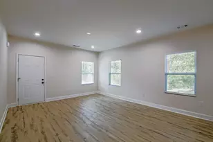 140 Loblolly Dr, Athens, GA 30601 - Photo 6