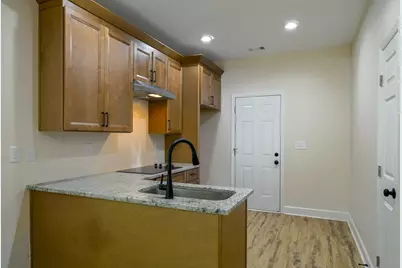 140 Loblolly Drive, Athens, GA 30601 - Photo 12