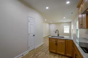 140 Loblolly Dr, Athens, GA 30601 - Photo 14