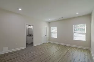 140 Loblolly Dr, Athens, GA 30601 - Photo 16