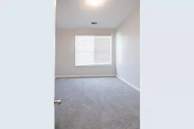 3090 Branham Drive, Dunwoody, GA 30360 - Photo 20