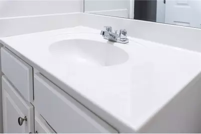 3090 Branham Drive, Dunwoody, GA 30360 - Photo 18