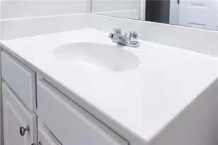 3090 Branham Dr, Dunwoody, GA 30360 - Photo 18